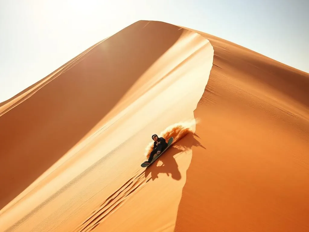 Wishwashi Adventure